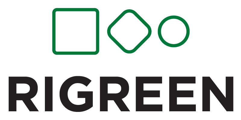 Rigreen